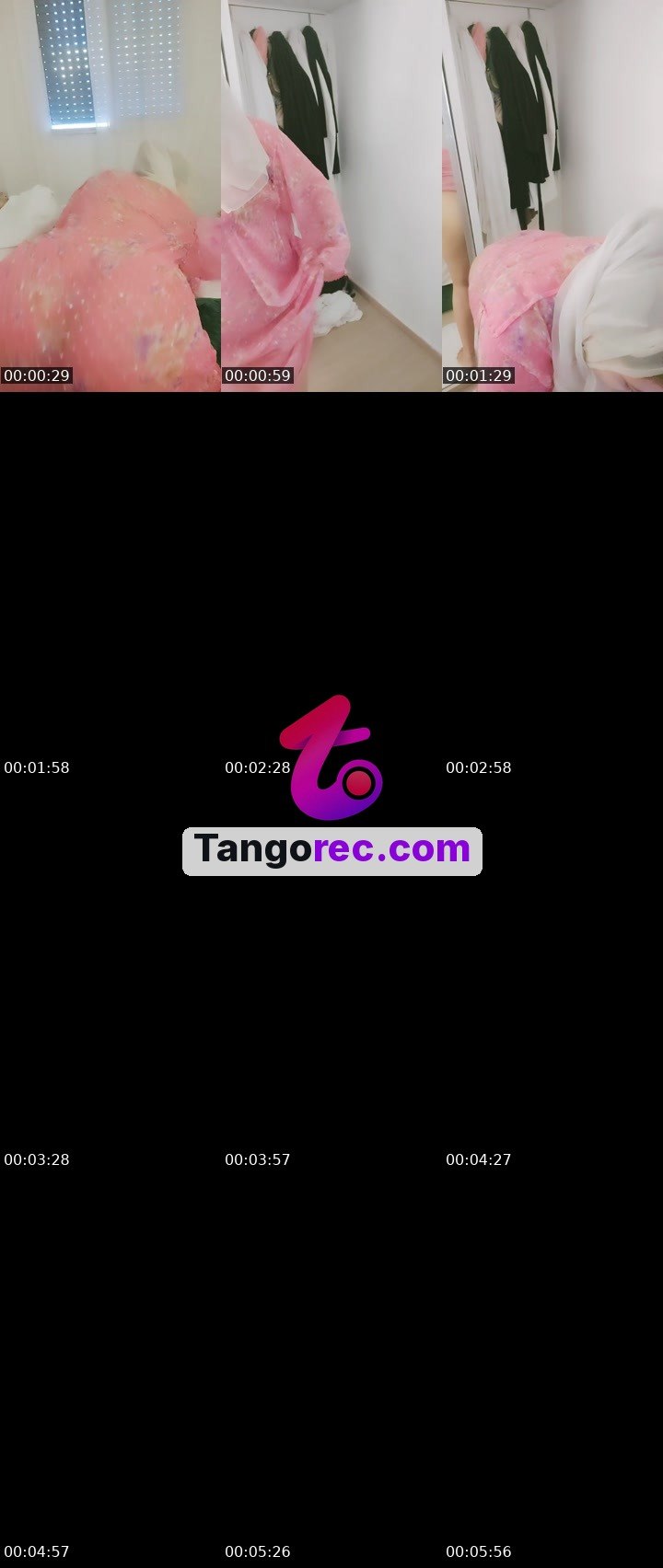 @prettypanda-715 Tango live from 2026-09-19