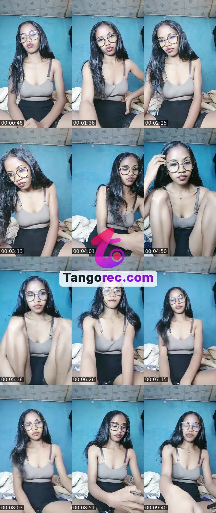 @playme586 Tango live from 2026-09-19