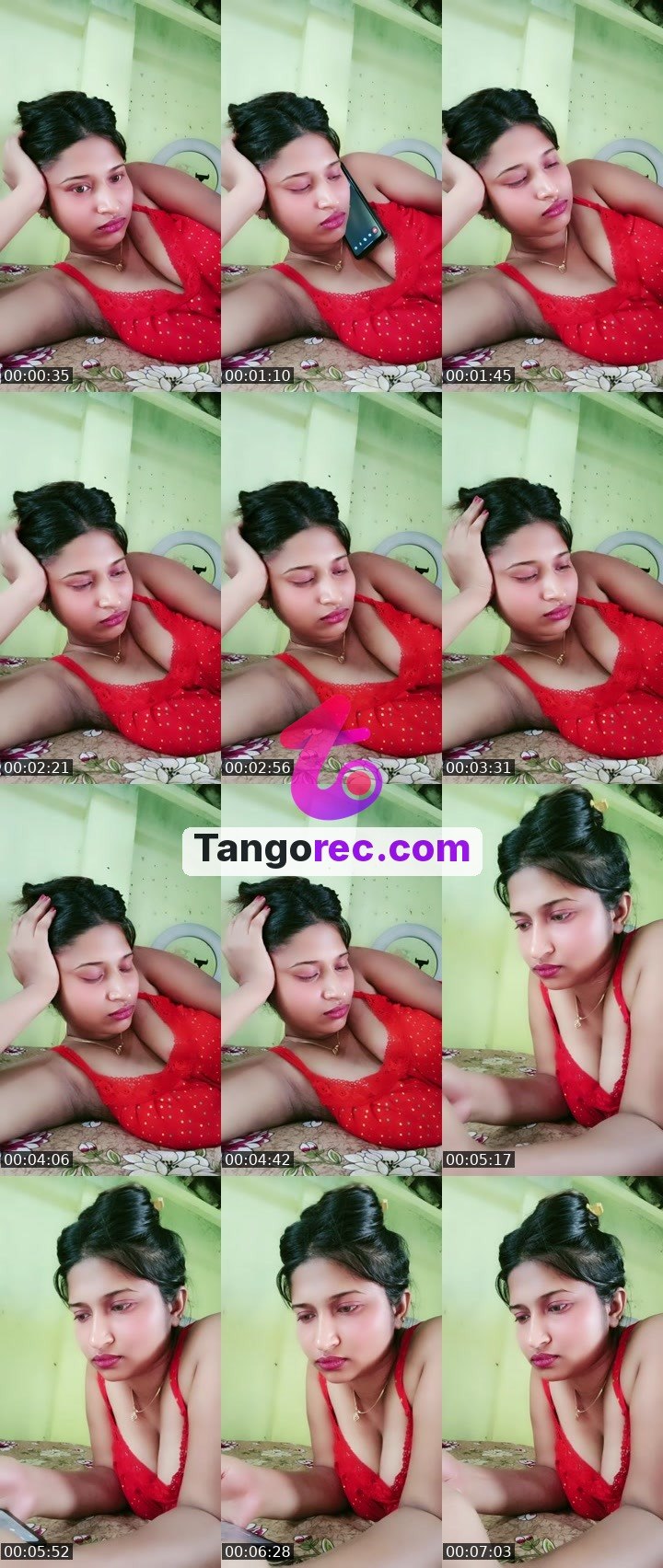 @dimpu26 Tango live from 2026-09-19