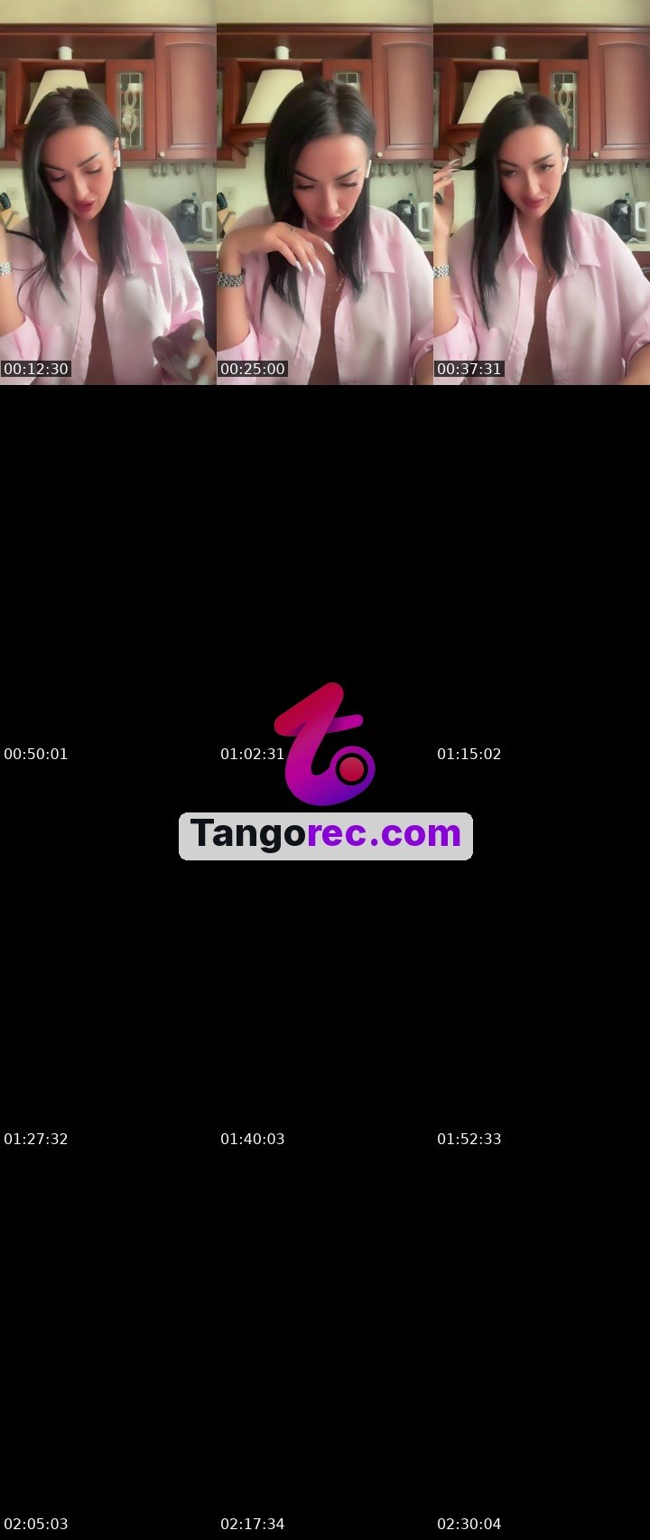 @pretty-monkey-115708 Tango live from 2026-09-19