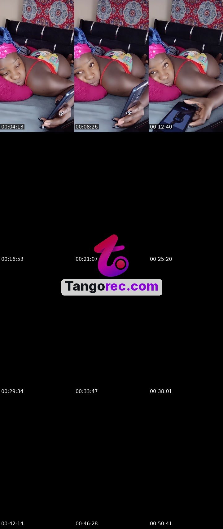 @pleasantpenguin-51426 Tango live from 2026-09-19
