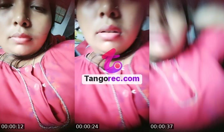@honeybee519 Tango live from 2026-09-19