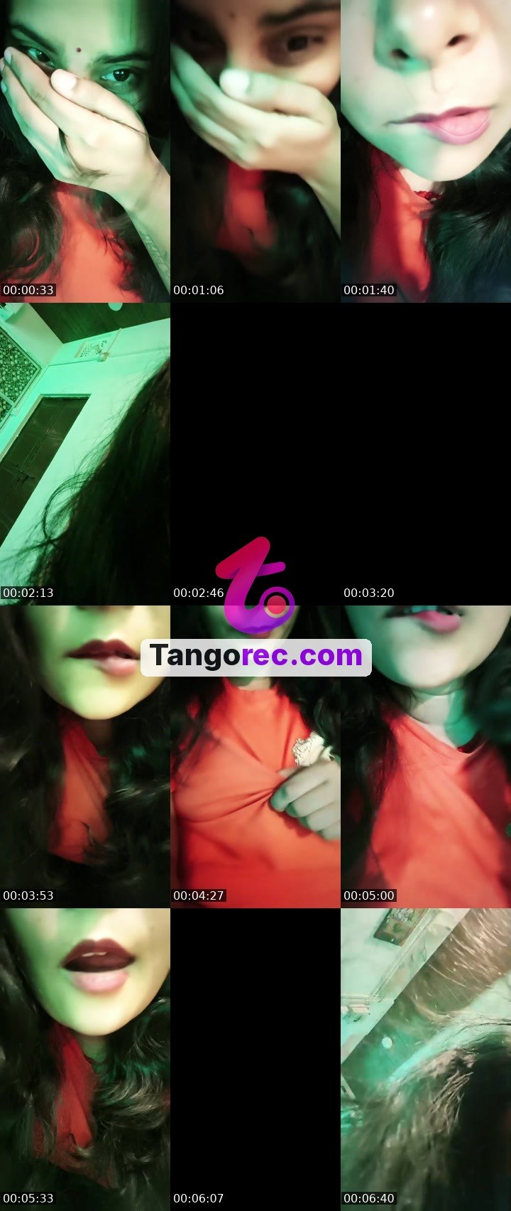 @rapid-penguin-118691 Tango live from 2026-09-19