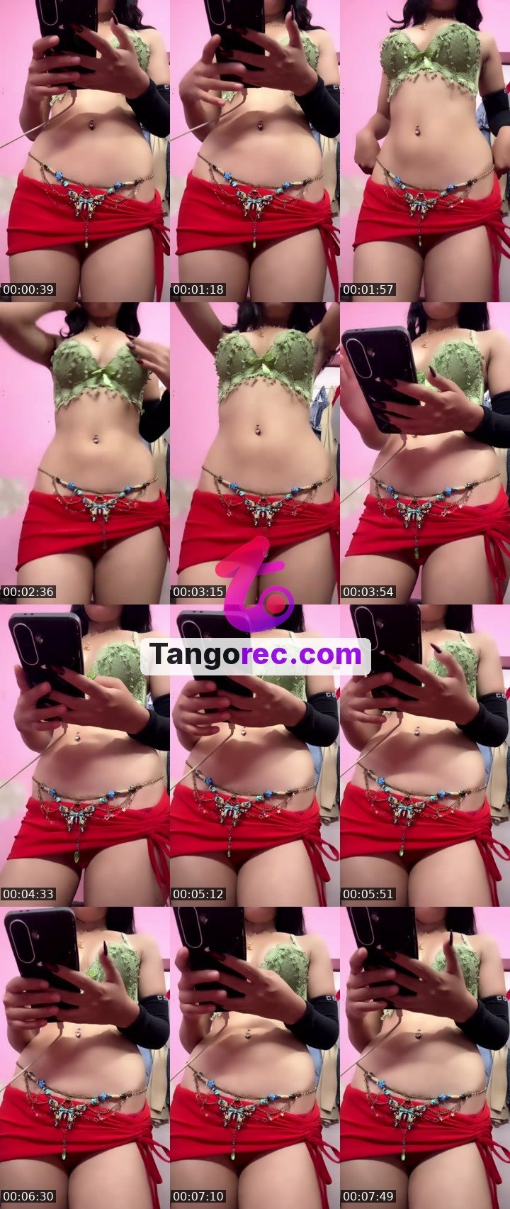 @shshgdejsgsgtsgwcef3jwiwhg Tango live from 2026-09-19