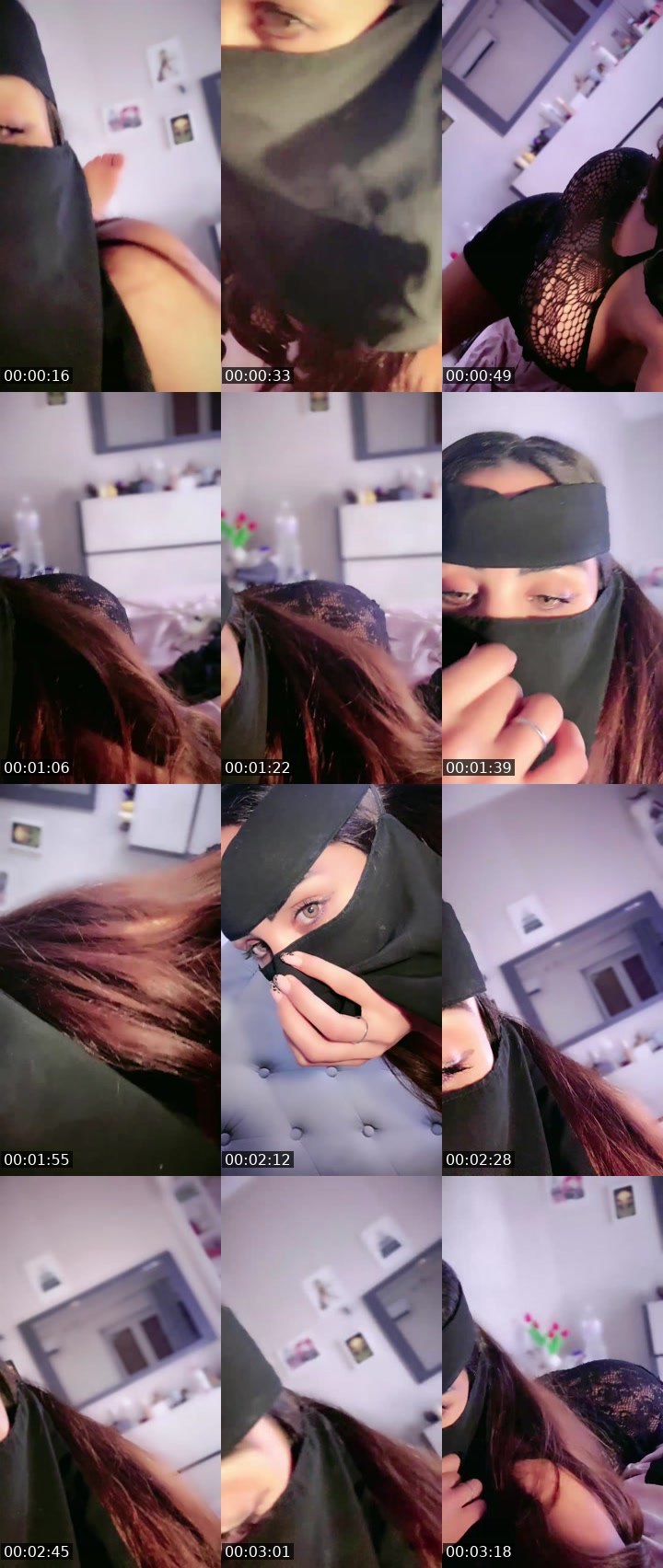 @nari19 Tango live from 2026-07-27