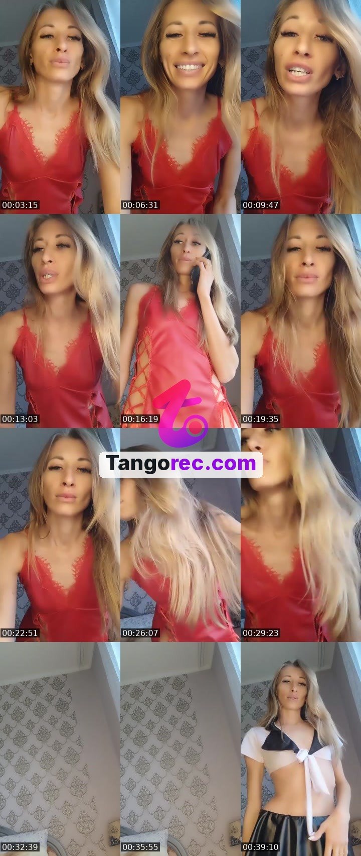 @fly470 Tango live from 2026-09-19