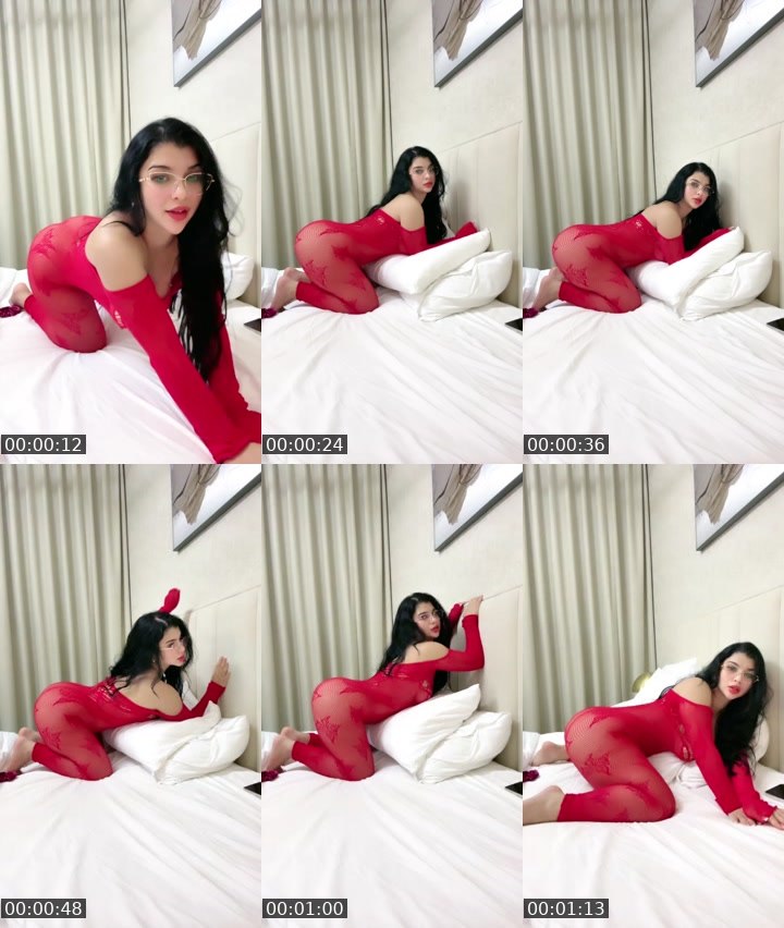 @boo_1234 Tango live from 2026-07-27