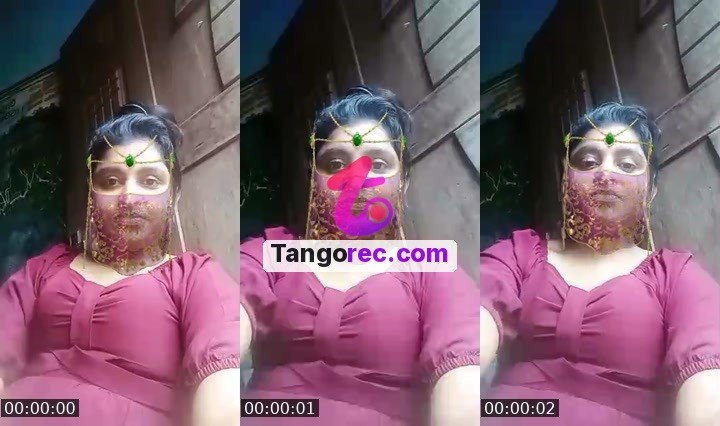 @sadubbh079875 Tango live from 2026-09-19