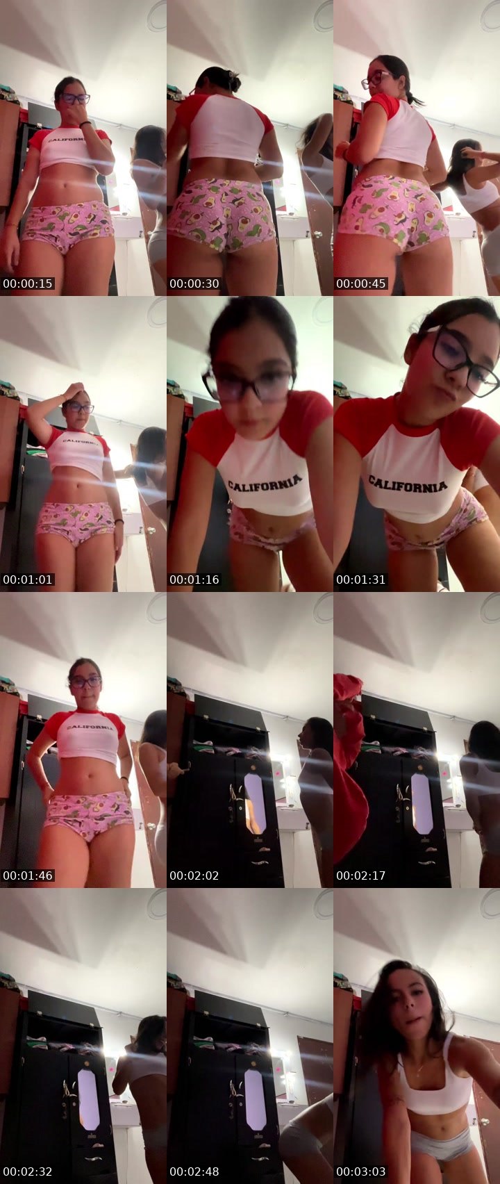 @taylor9304 Tango live from 2026-07-27