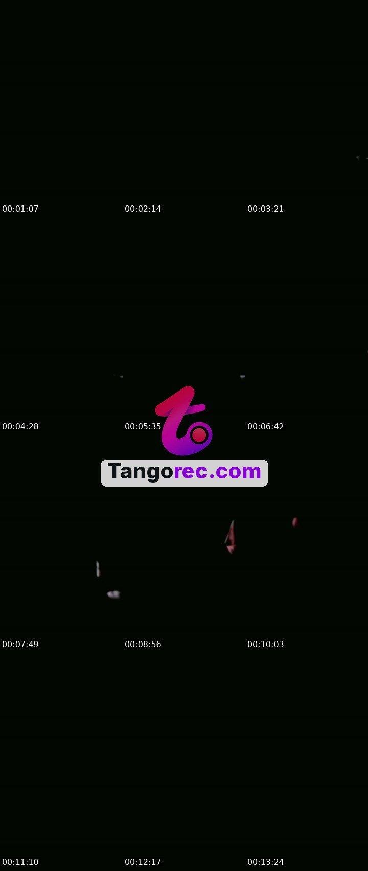 @3vvv Tango live from 2026-09-19