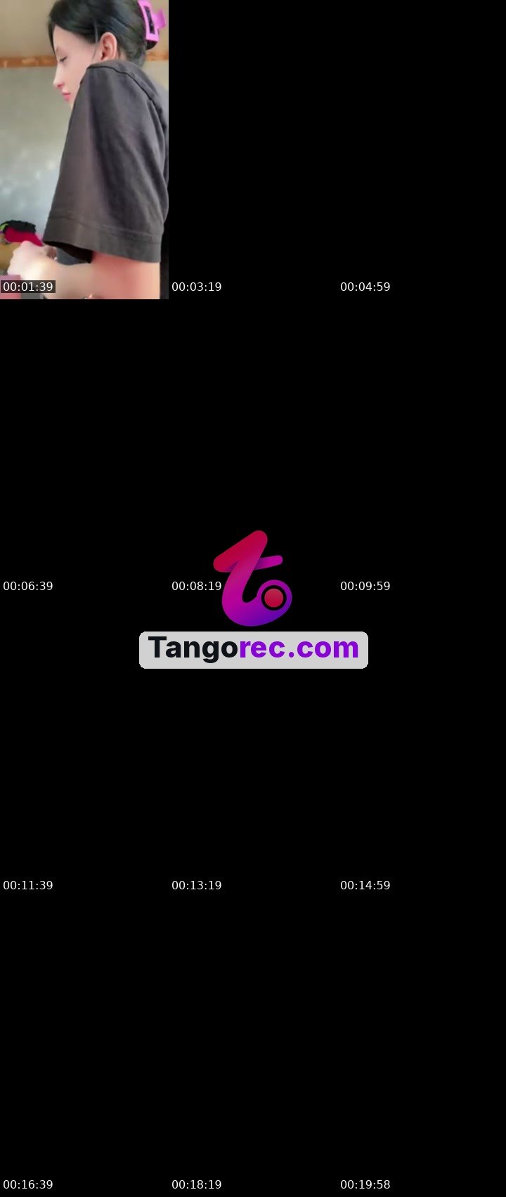 @kiss-kiss222 Tango live from 2026-09-19