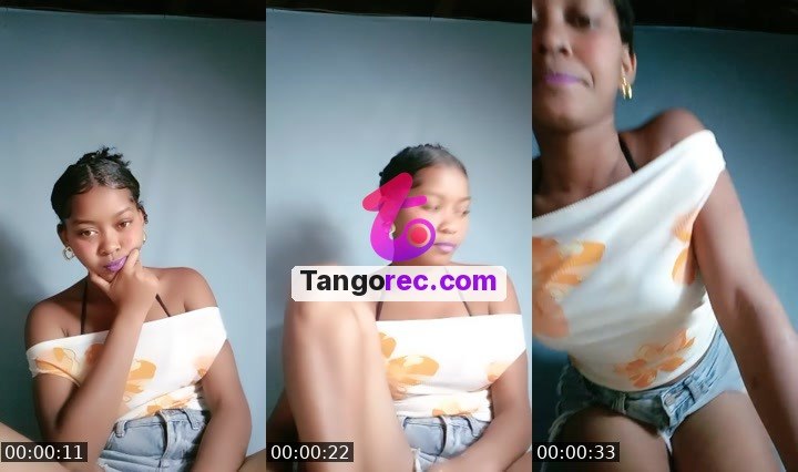 @elia494479 Tango live from 2026-09-19