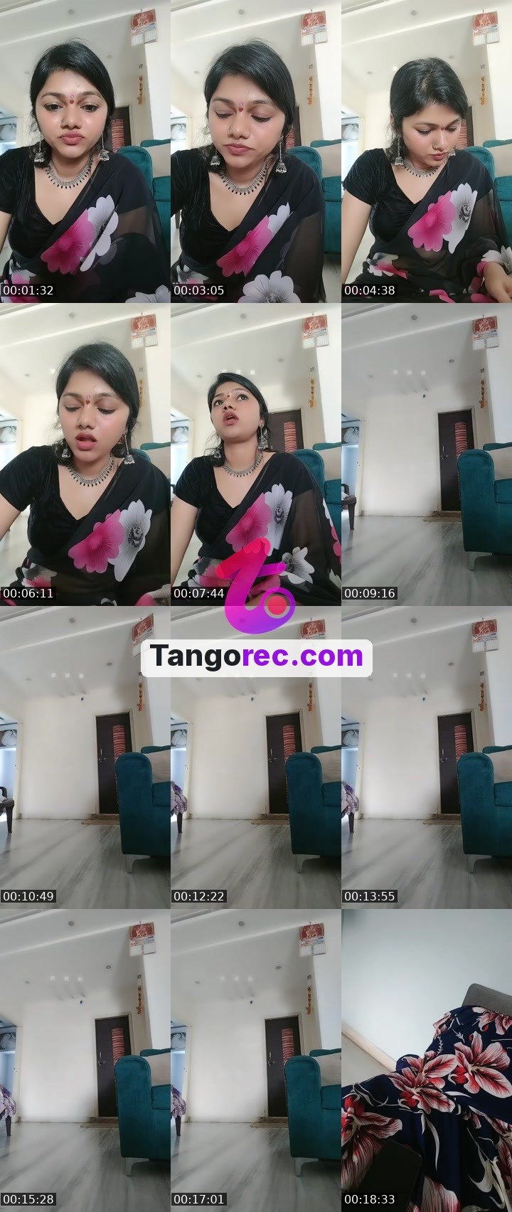 @quteee Tango live from 2026-09-19