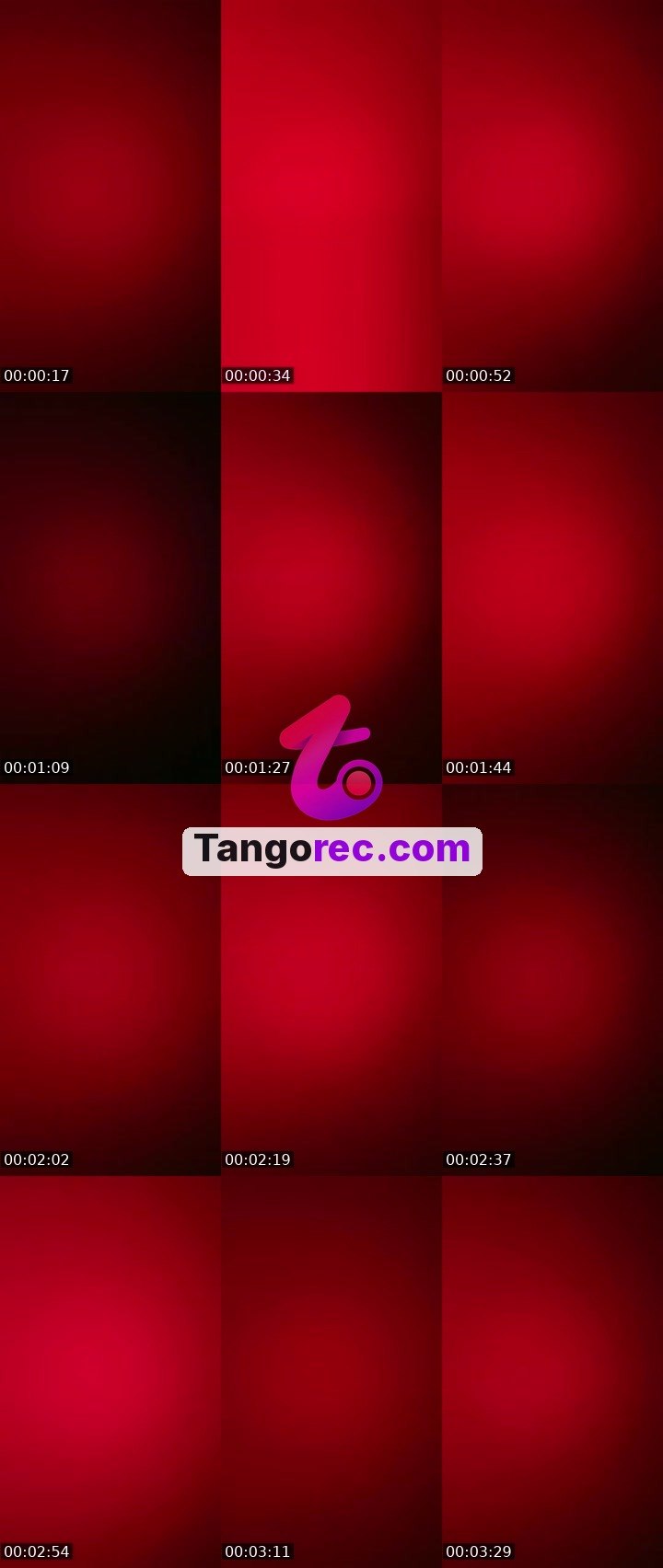 @malikathakur Tango live from 2026-09-19