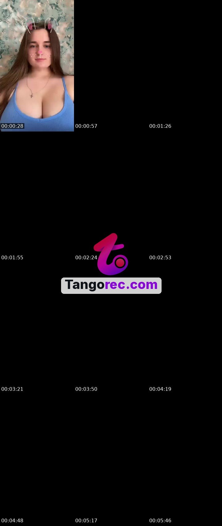 @businessbull-36853 Tango LIVE
