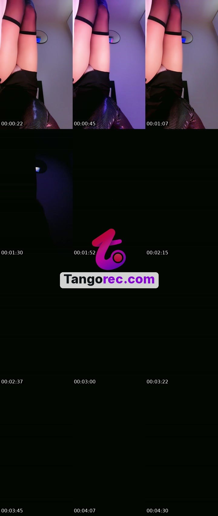 @apu140 Tango live from 2026-09-19