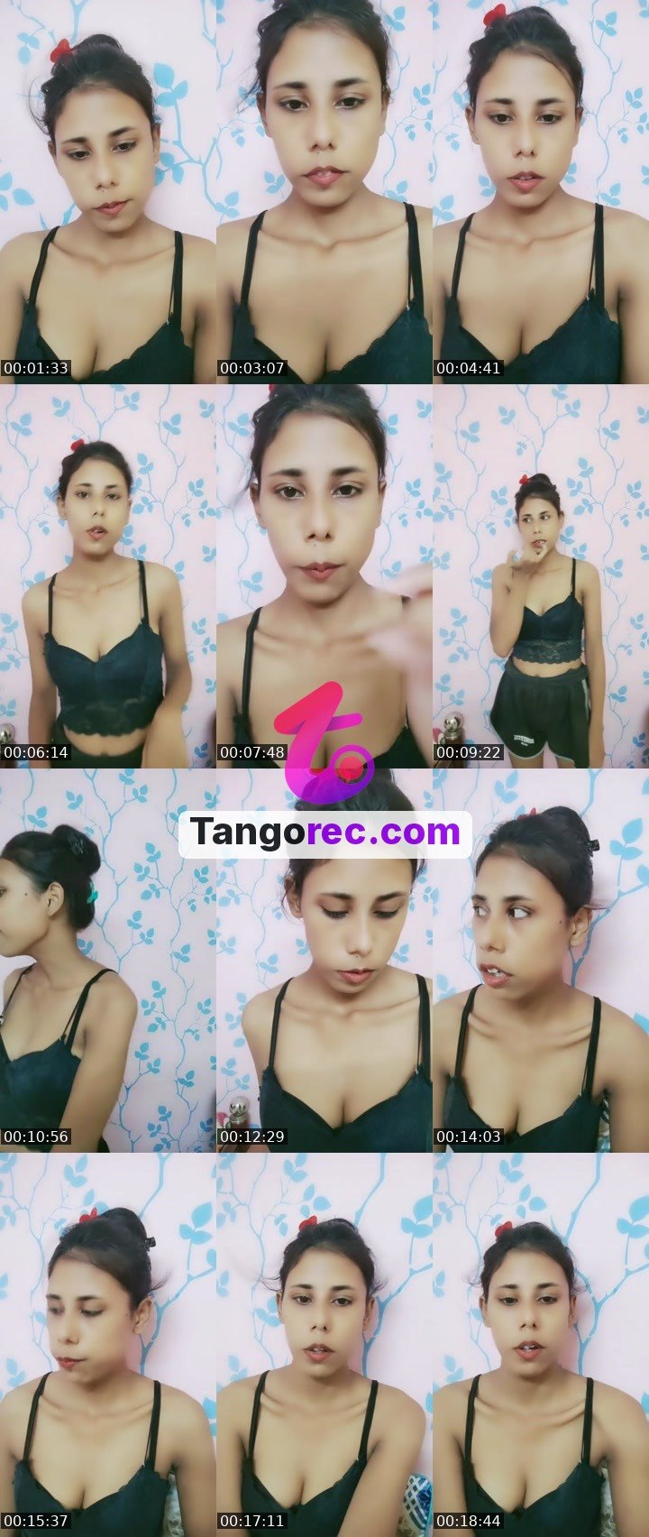 @simmi001 Tango live from 2026-09-19
