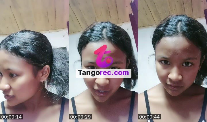 @dancingkoala-128468 Tango live from 2026-09-19