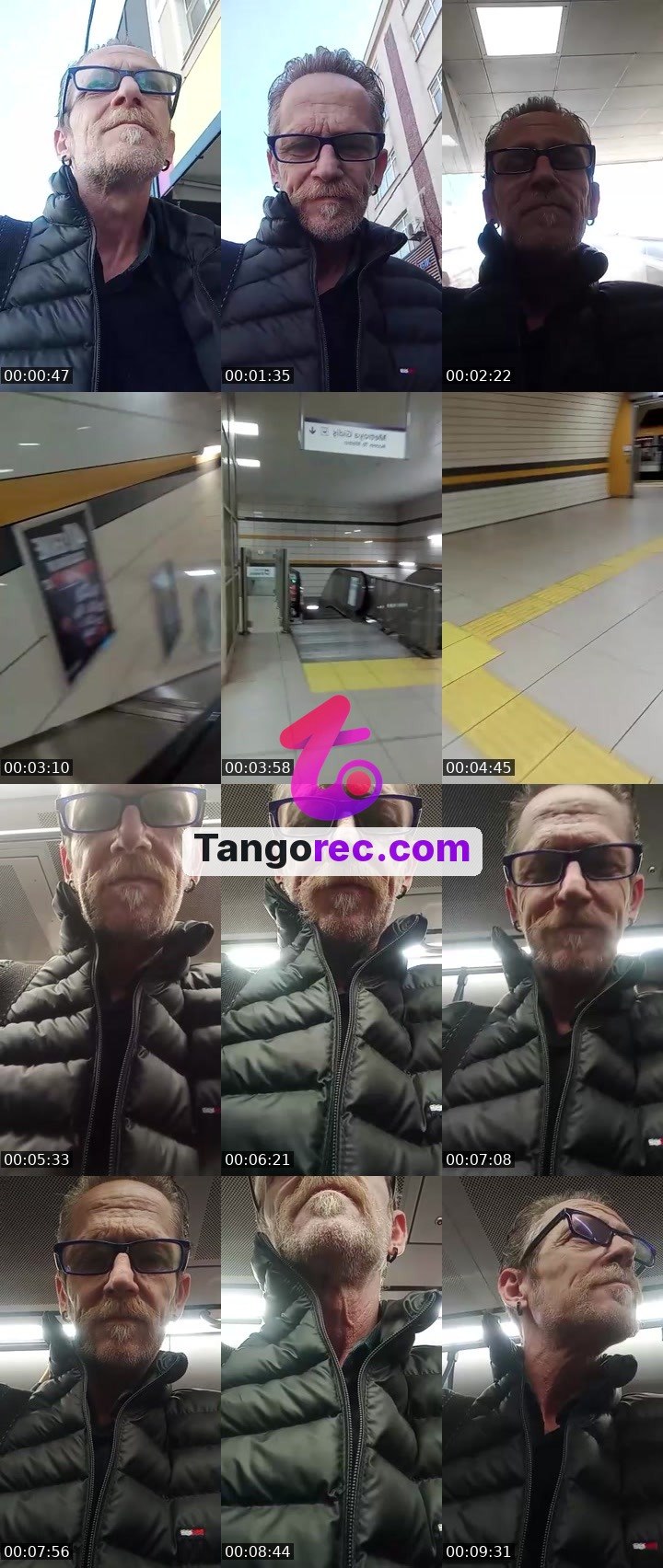 @burgazzz Tango live from 2026-09-19