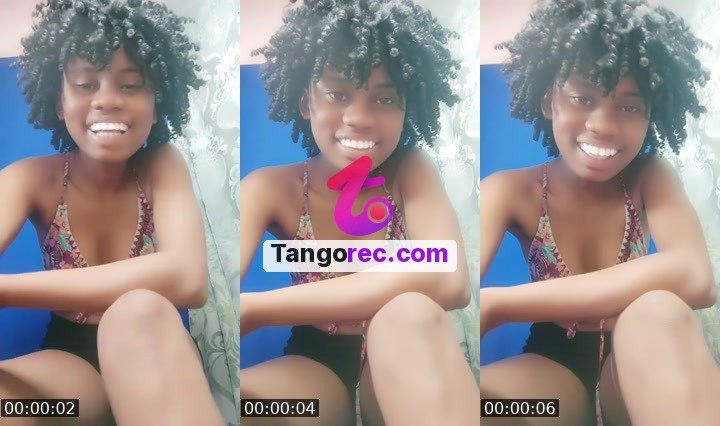 @bionca-267 Tango live from 2026-09-19