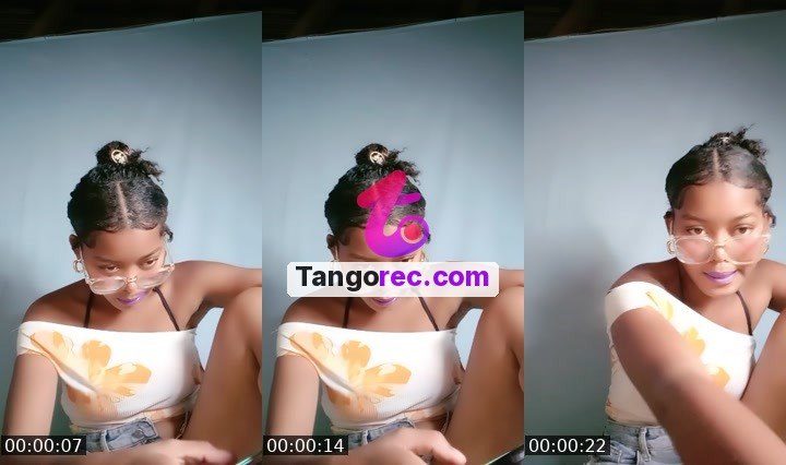 @elia494479 Tango live from 2026-09-19