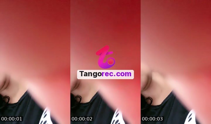 @xxxmm55 Tango live from 2026-09-19