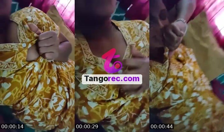 @madhu1223 Tango live from 2026-09-19