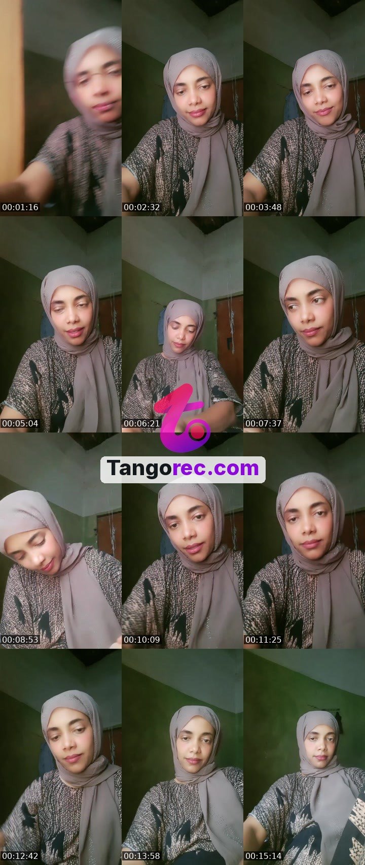@medi8092 Tango live from 2026-09-19