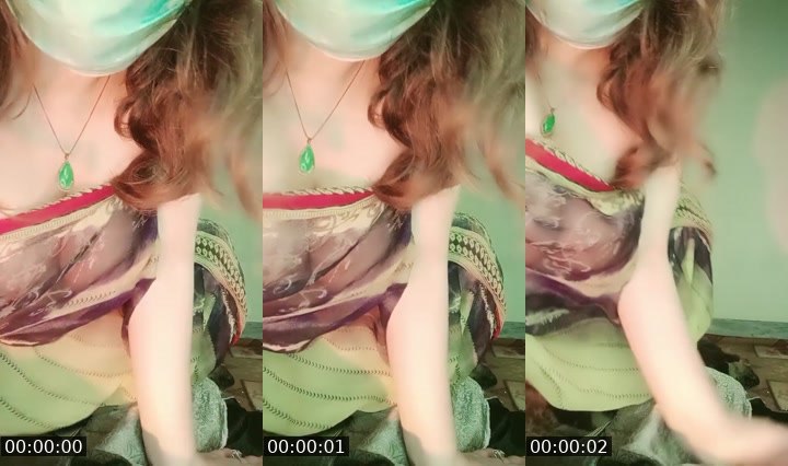 @zarminakhan5554 Tango LIVE from 2026-07-27