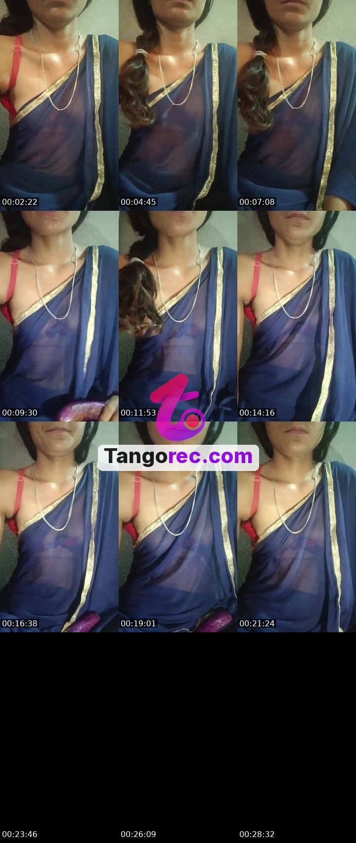 @businessbear-585433 Tango live from 2026-09-19