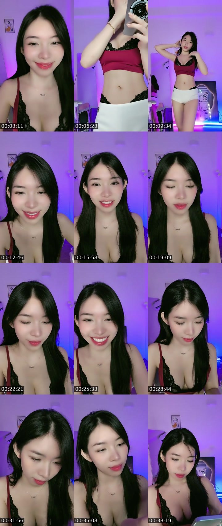 @jena00 Tango live from 2026-07-27