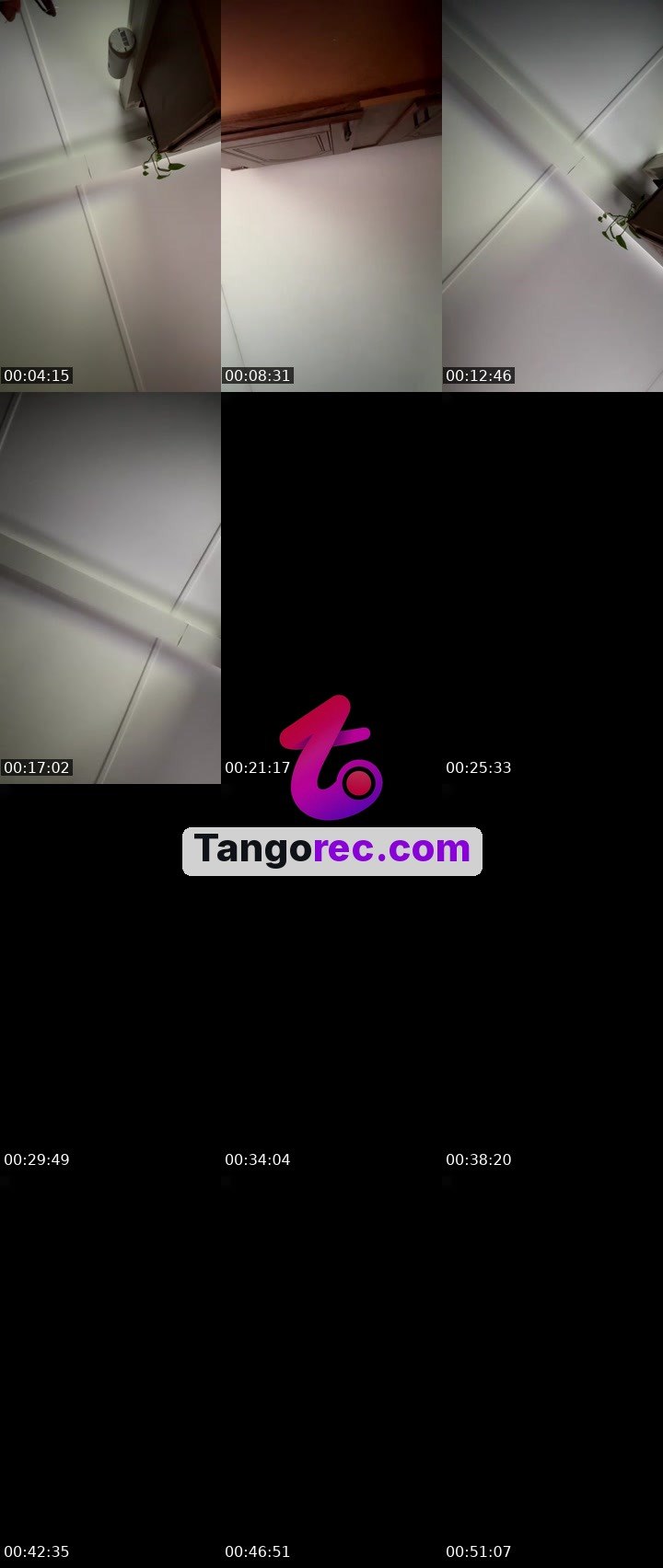 @im_her01 Tango LIVE