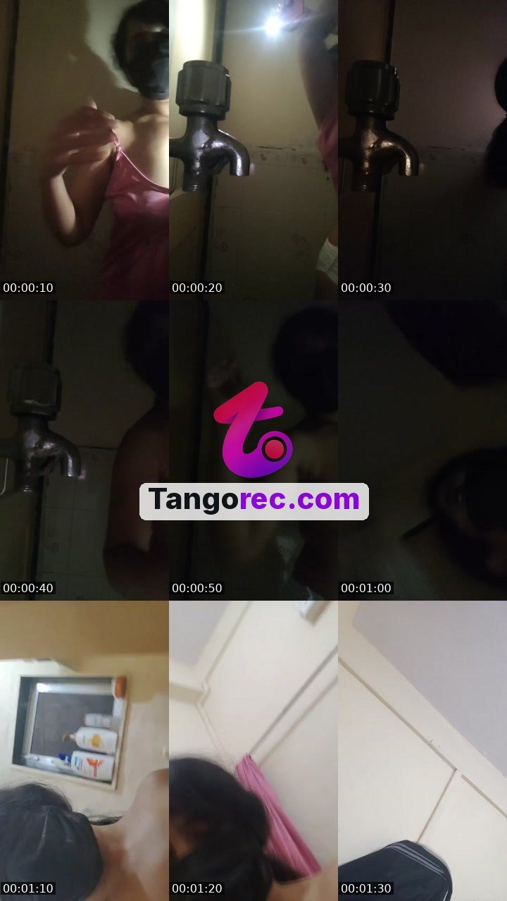 @catt11133334 Tango live from 2026-09-19