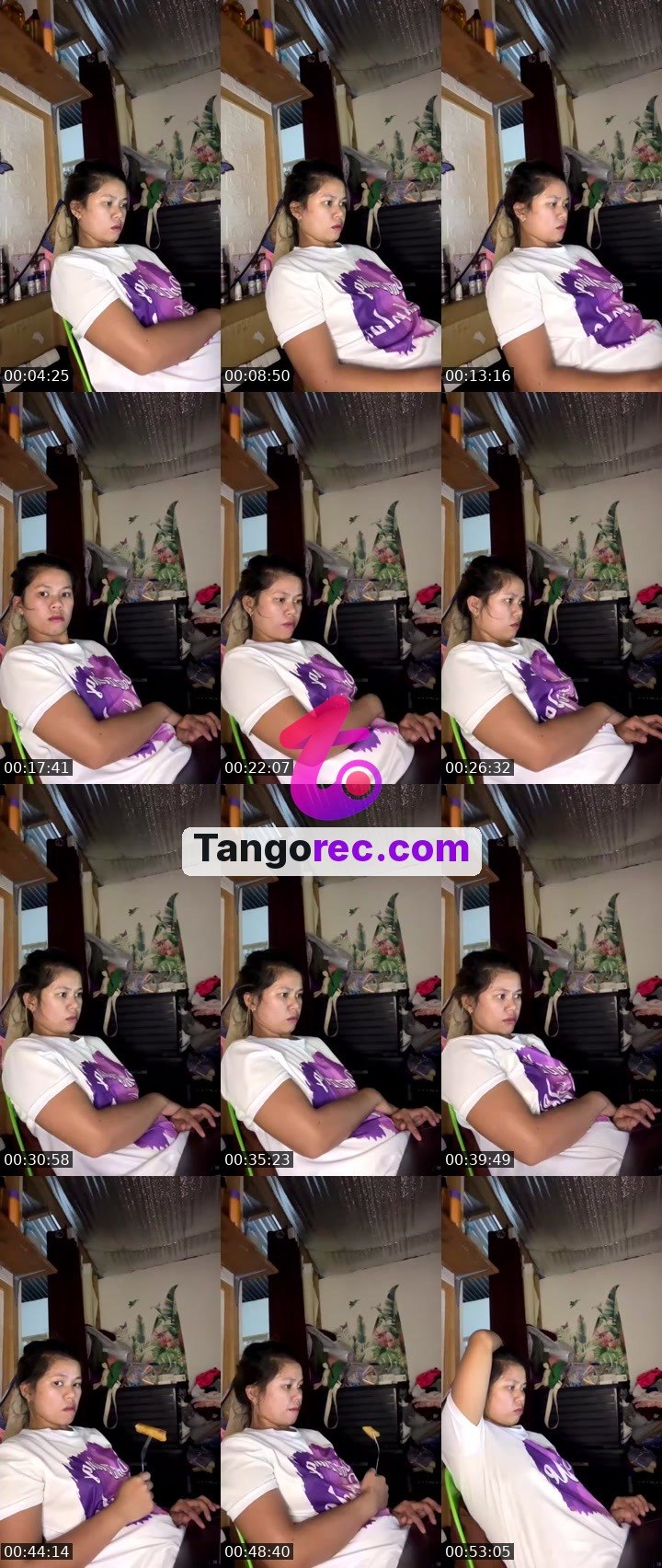 @justfckoffbcth Tango live from 2026-09-19