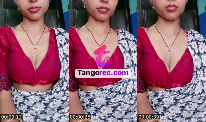 @unknown-crocodile-41566 Tango live from 2026-09-19