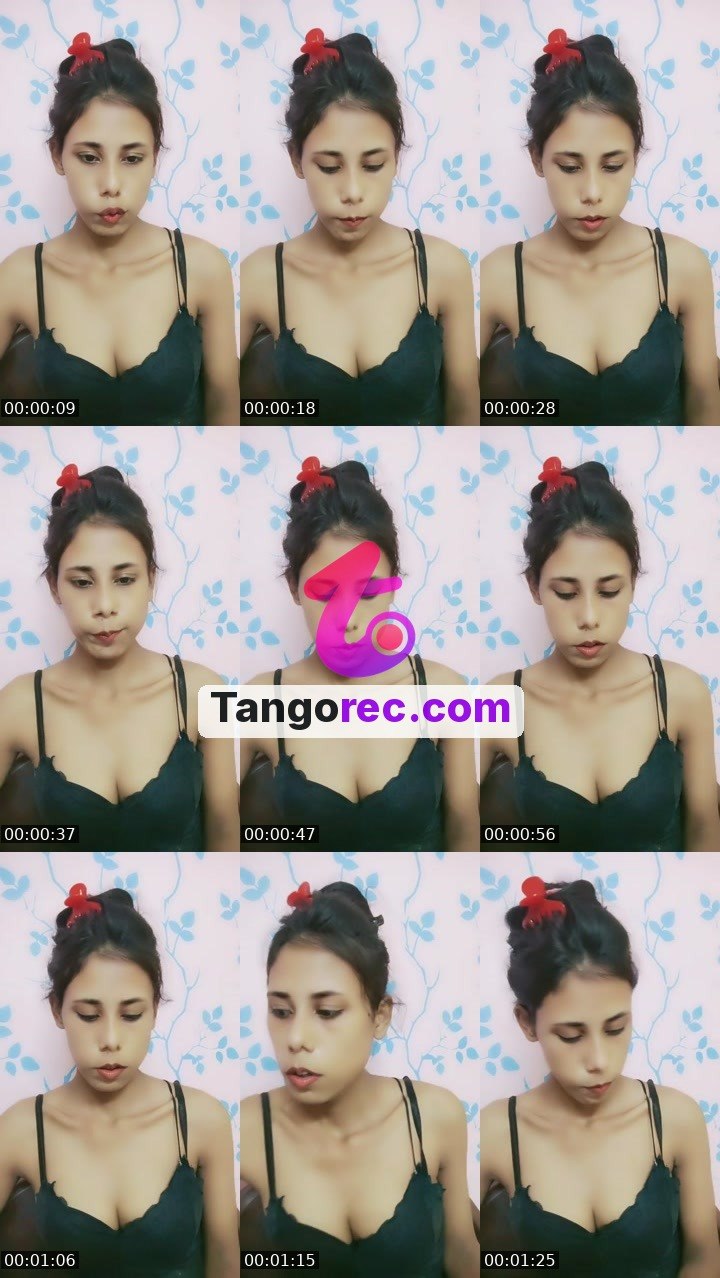 @simmi001 Tango live from 2026-09-19