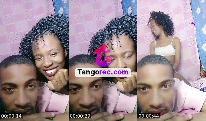 @cute-monkey-106064 Tango live from 2026-09-19