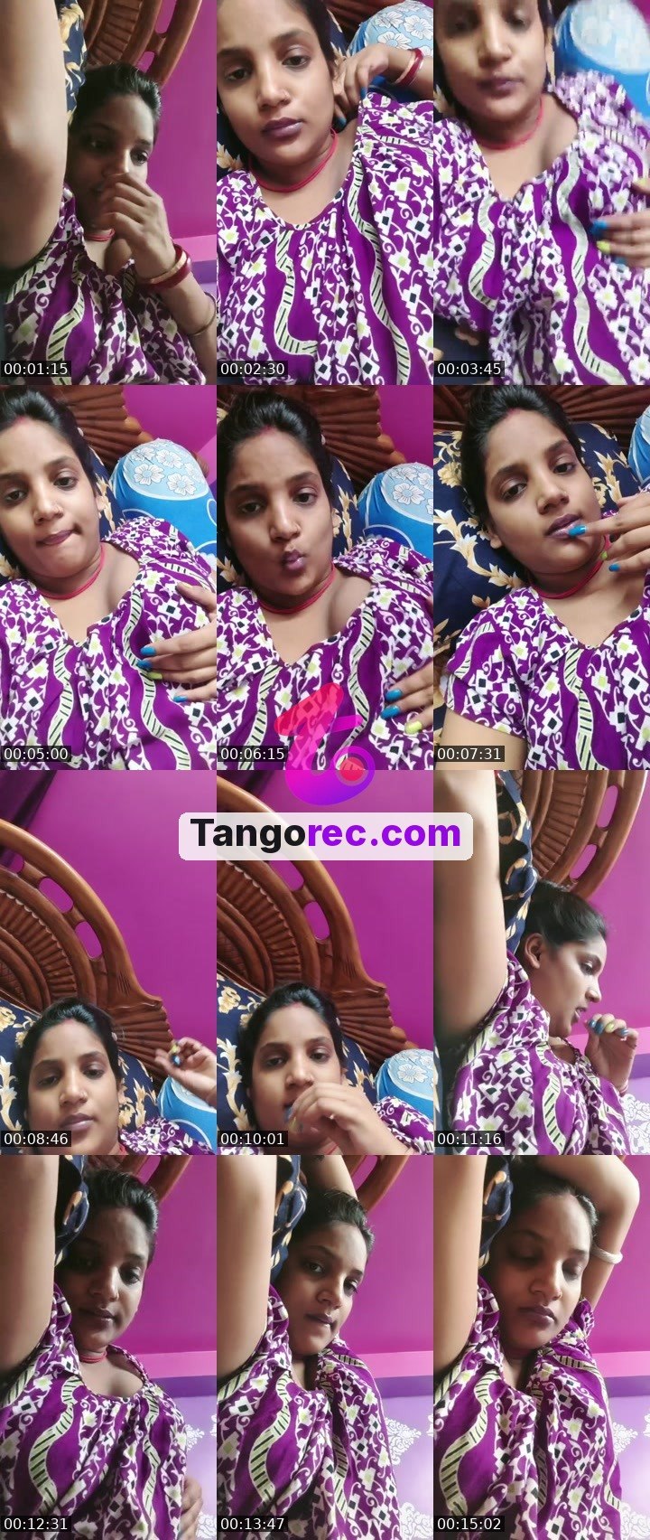 @cuteelephant-126053 Tango live from 2026-09-19