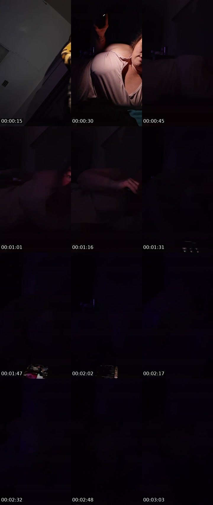 @to3chee Tango live from 2026-07-27