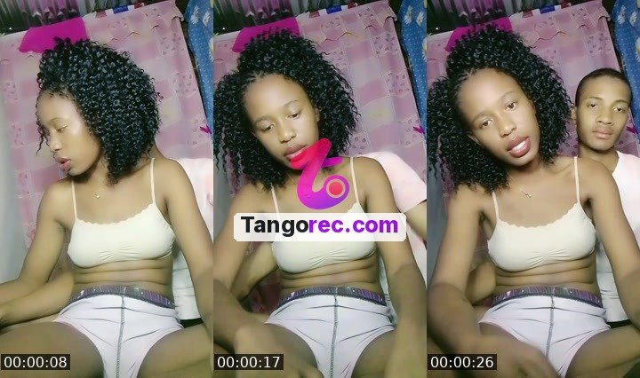 @cute-monkey-106064 Tango live from 2026-09-19