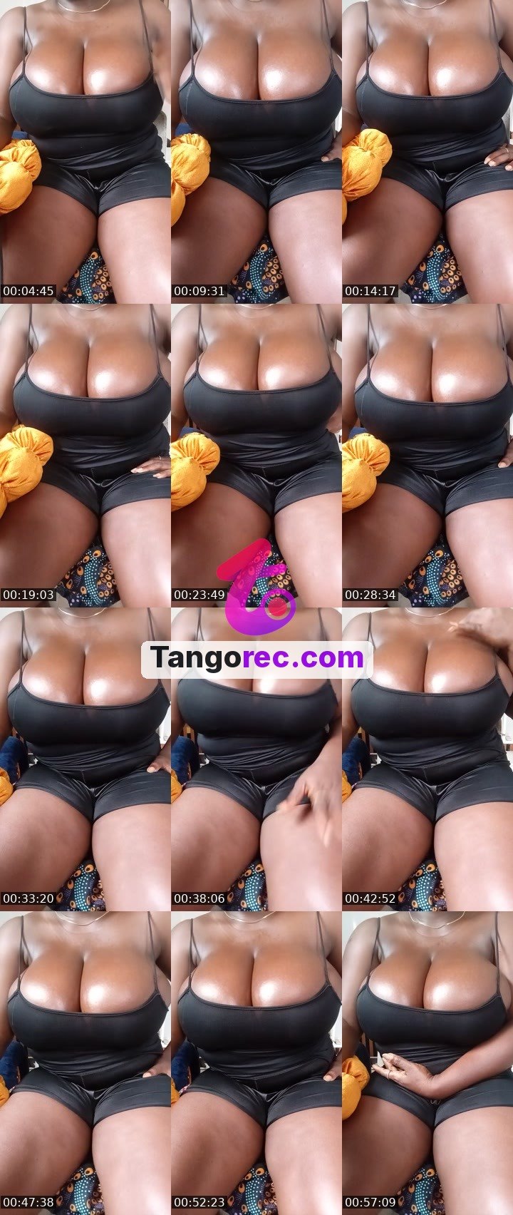 @ridewithme1 Tango live from 2026-09-19