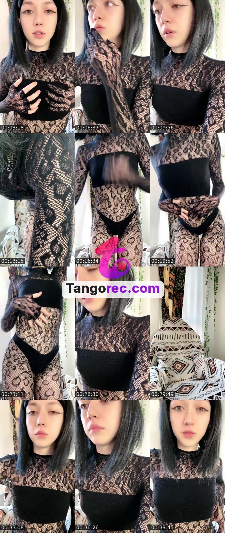 @blair_noir Tango live from 2026-09-19