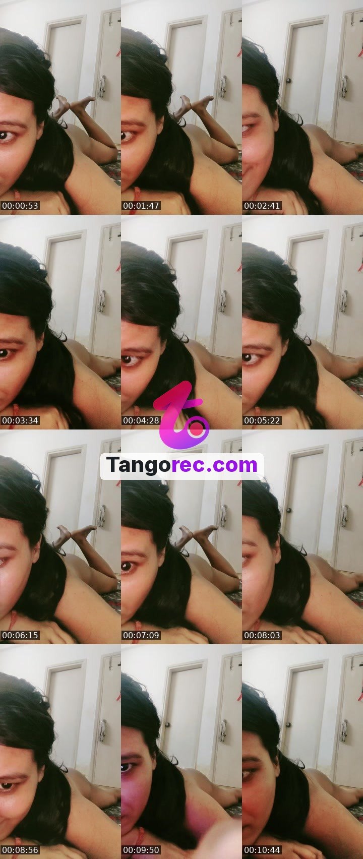 @chill-wolf-185340 Tango live from 2026-09-19