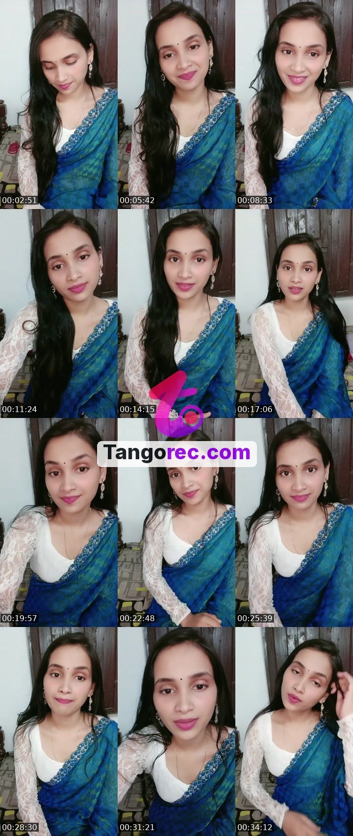 @pari0083 Tango live from 2026-09-19