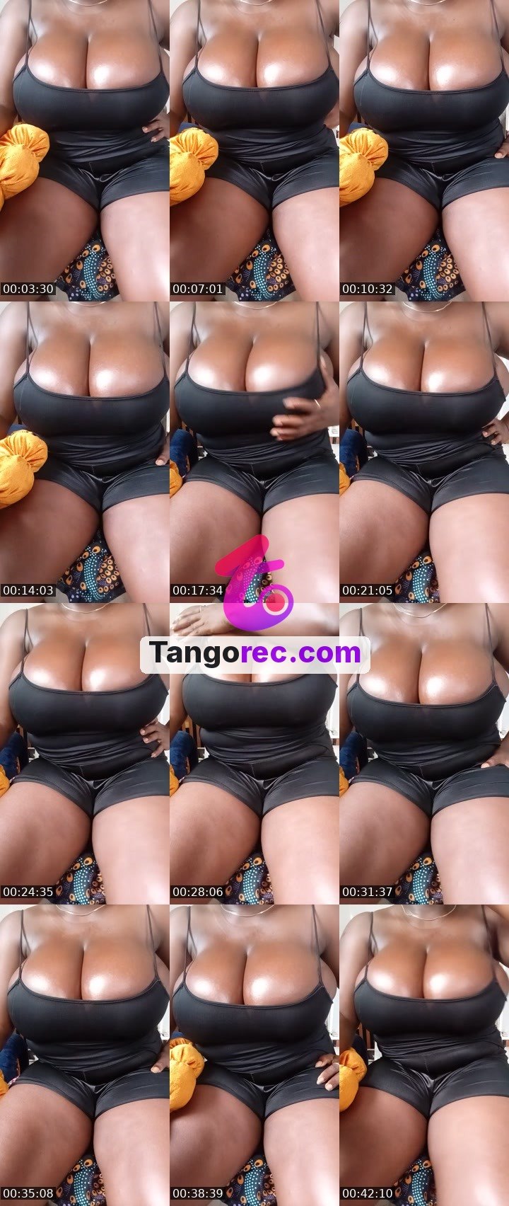 @ridewithme1 Tango live from 2026-09-19