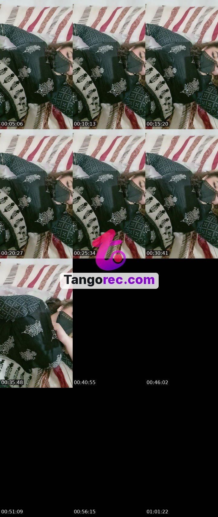 @hamdan876u Tango live from 2026-09-19