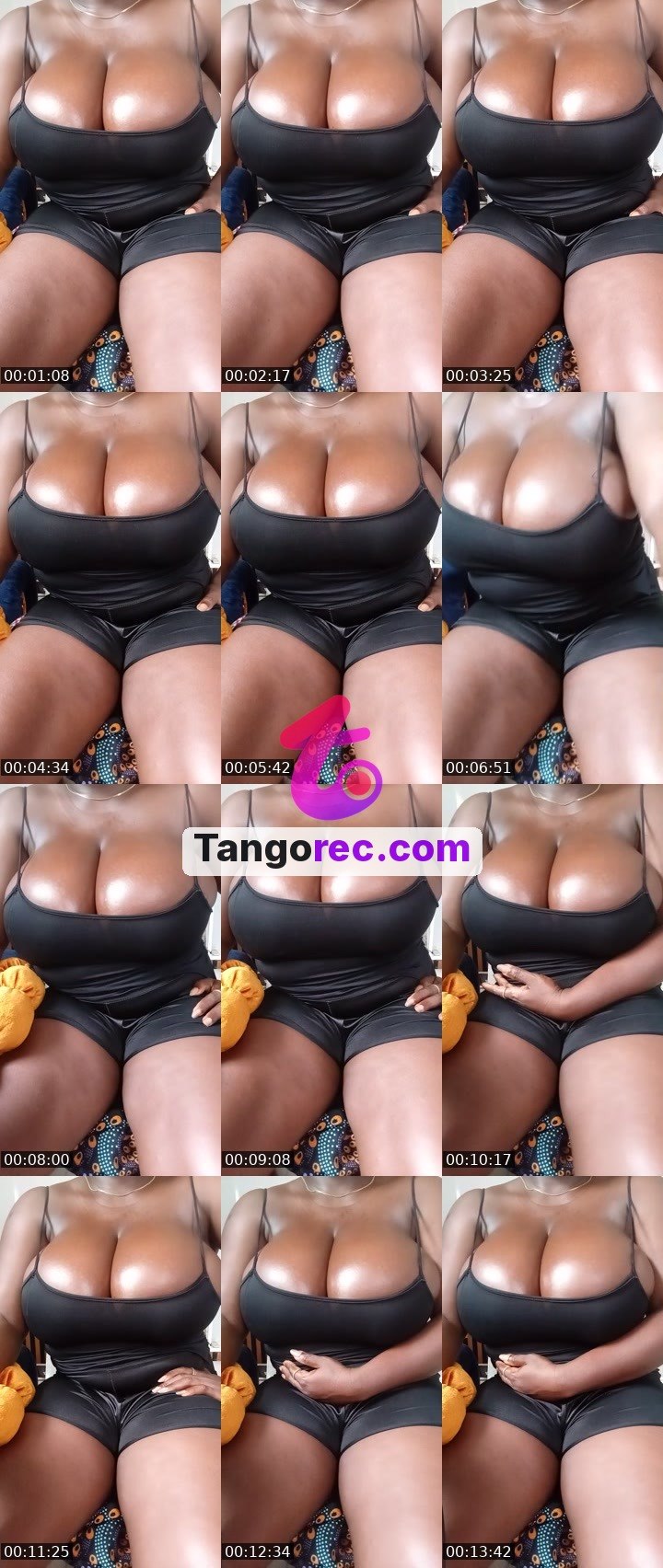 @ridewithme1 Tango live from 2026-09-19