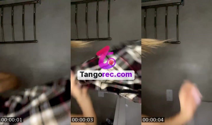 @sabina_311313 Tango live from 2026-09-19