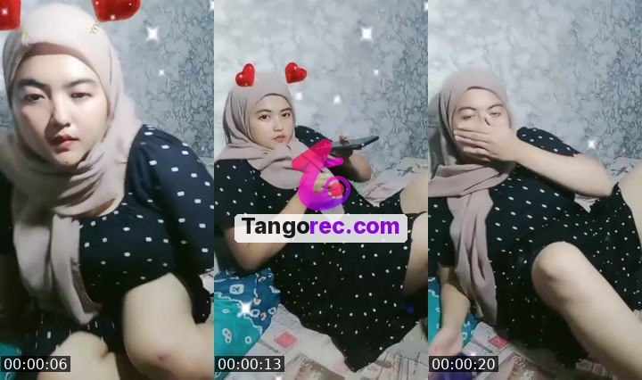 @sseze1515247 Tango live from 2026-09-19