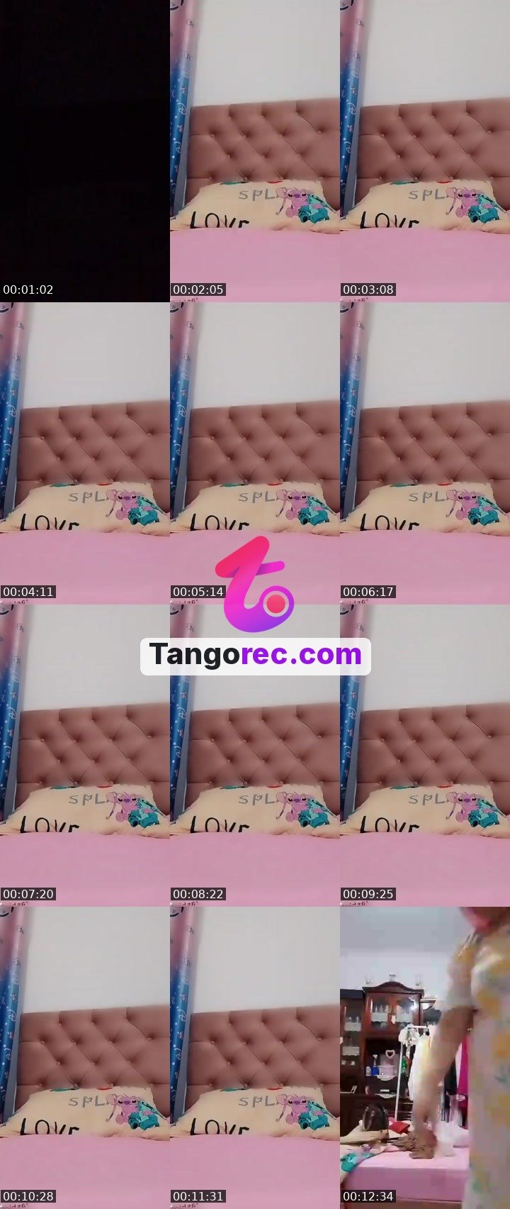 @m-ylysaa-aalm-dl-t Tango live from 2026-09-19